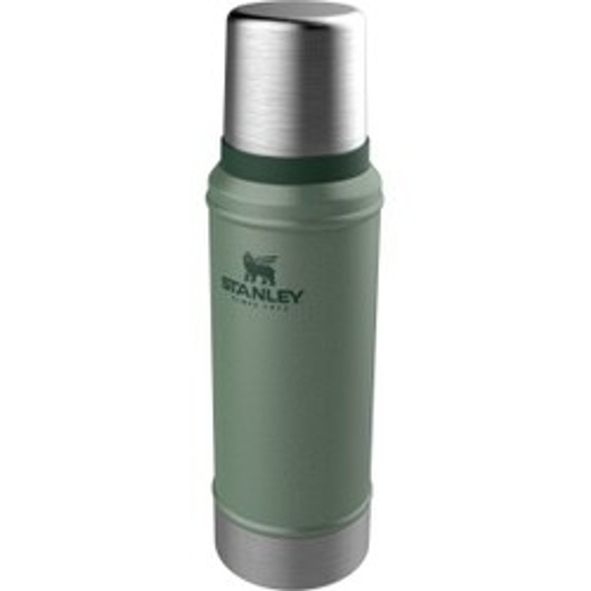 Classic Bottle Vacuum Bottle .75L