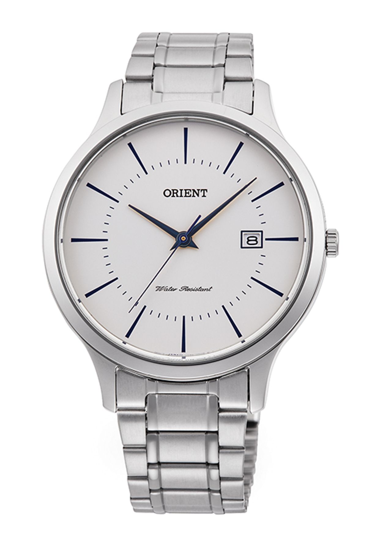 Classic Herreur Fra Orient RF-QD0012S