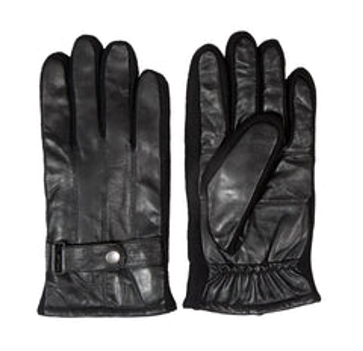 Claudio Gloves