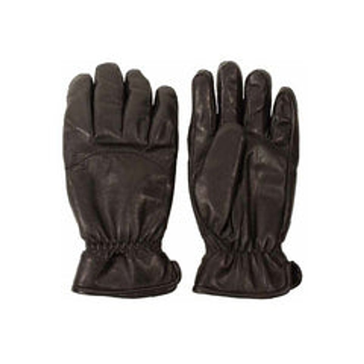 Claudio Gloves