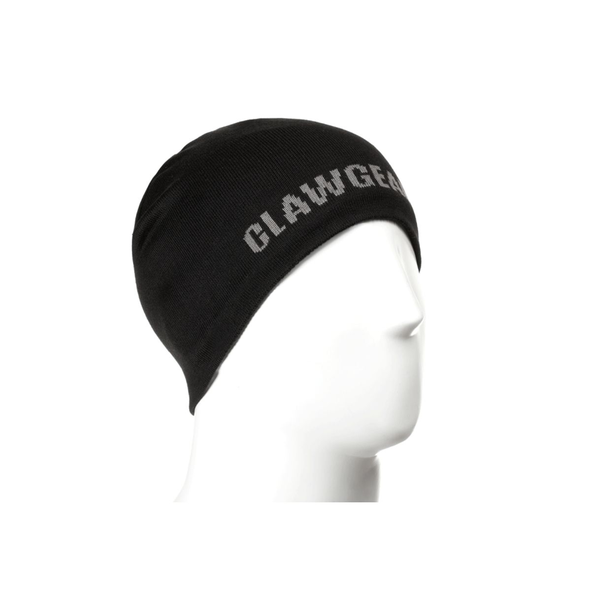 ClawGear CG Beanie - Black - 54L = 36/34