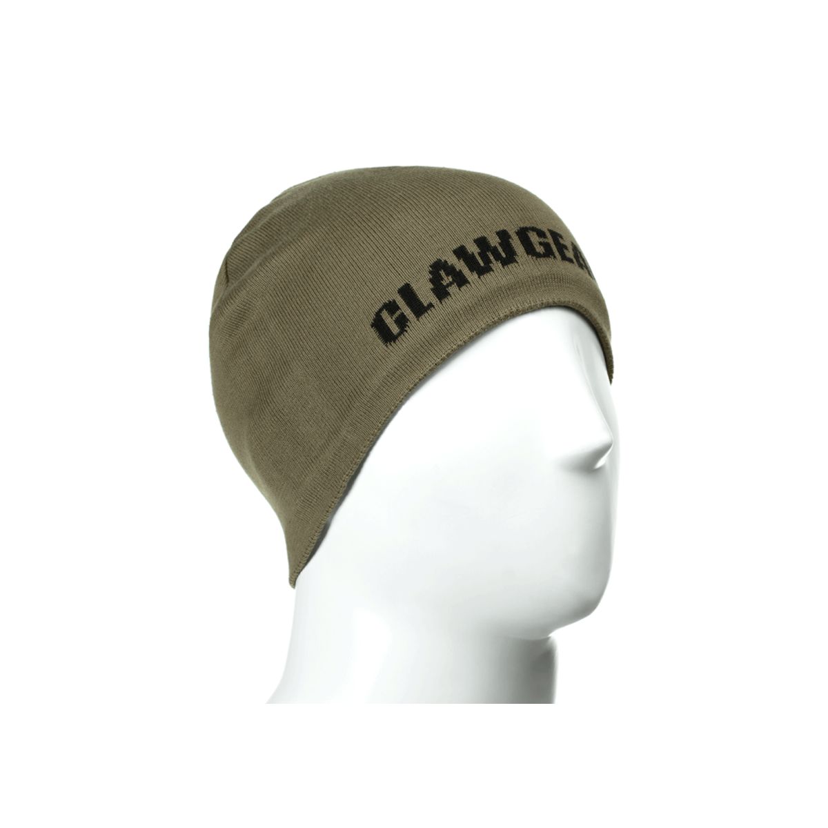 ClawGear CG Beanie - RAL7013 - 29/30