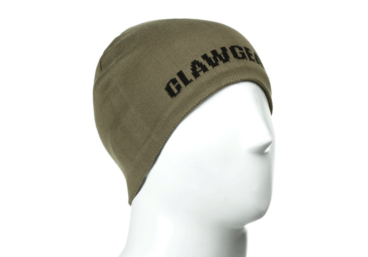 ClawGear CG Beanie - RAL7013 - 46