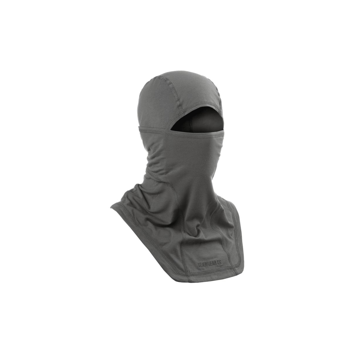 ClawGear FR Balaclava Advanced - Solid Rock - 46R = 30/32