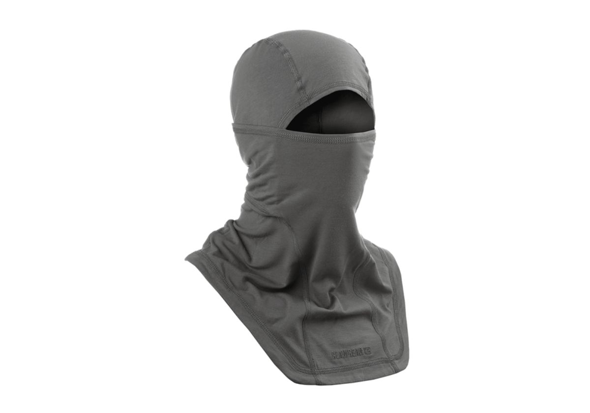 ClawGear FR Balaclava Advanced - Solid Rock - 50R = 33/32