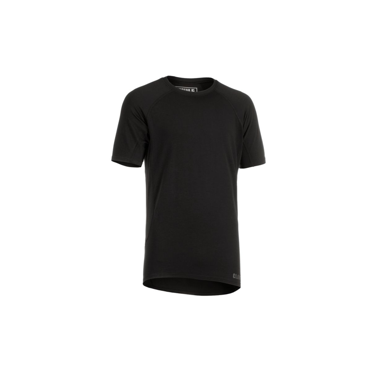 ClawGear FR Baselayer Shirt Short Sleeve - 29/30