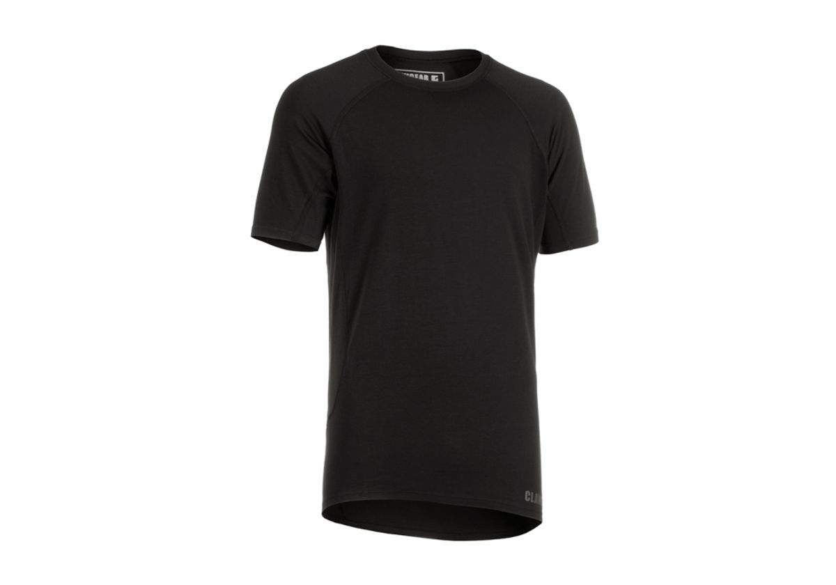 ClawGear FR Baselayer Shirt Short Sleeve - 32/30