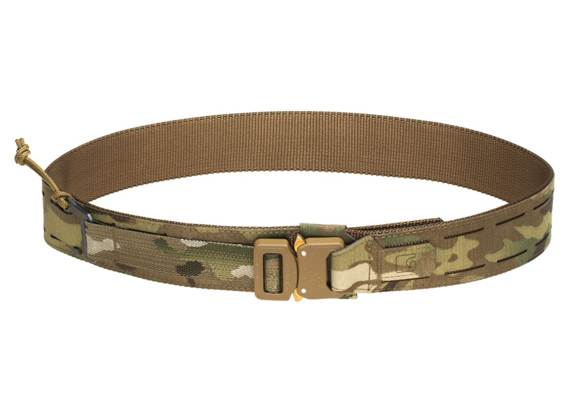 ClawGear KD One Belt - Multicam - 58L = 40/34