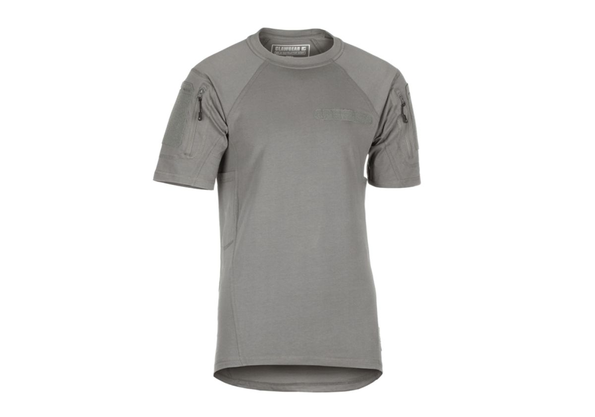 ClawGear MK.II Instructor Shirt - Solid Rock - XLarge