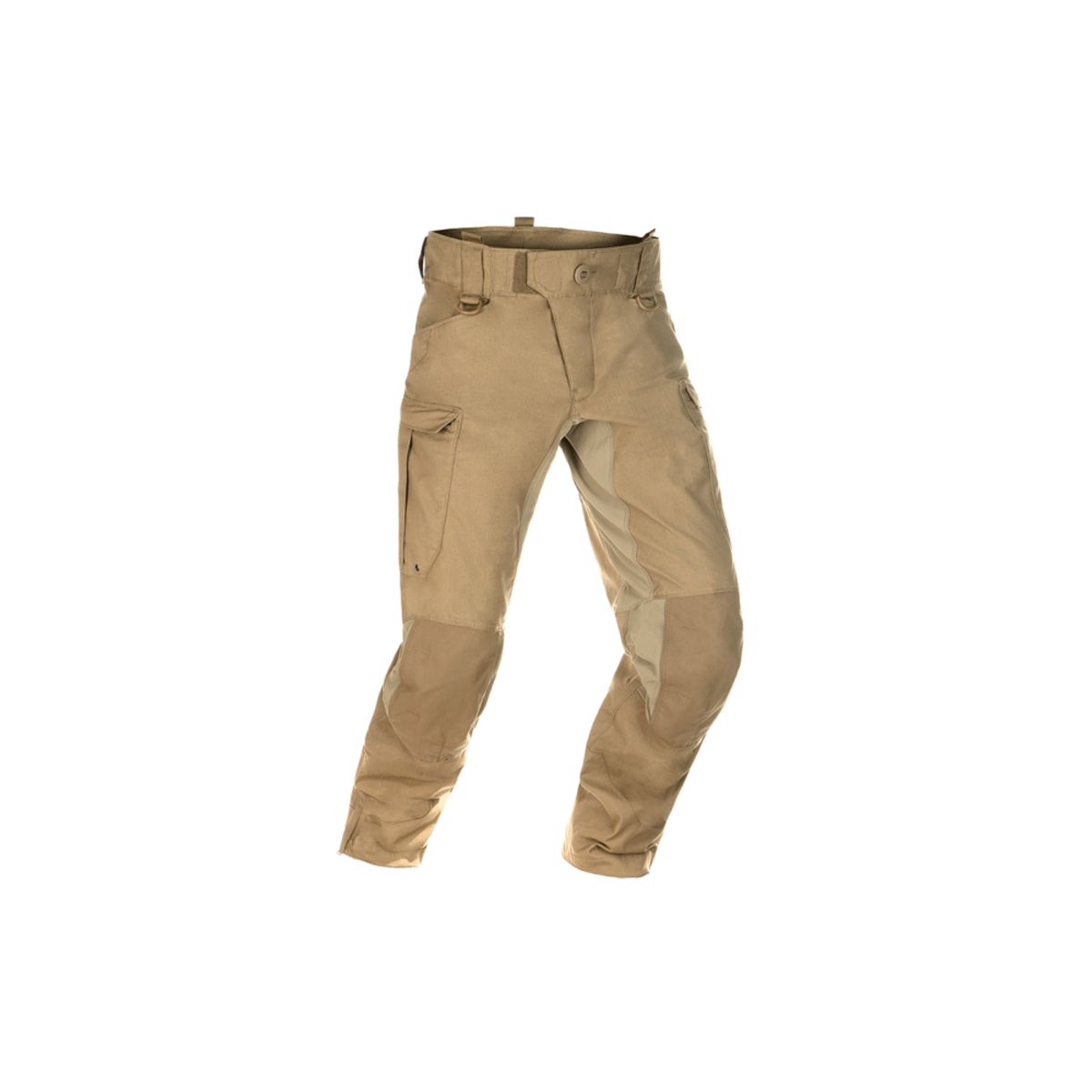 ClawGear MK.II Operator Combat Pant - Coyote - 46R = 30/32