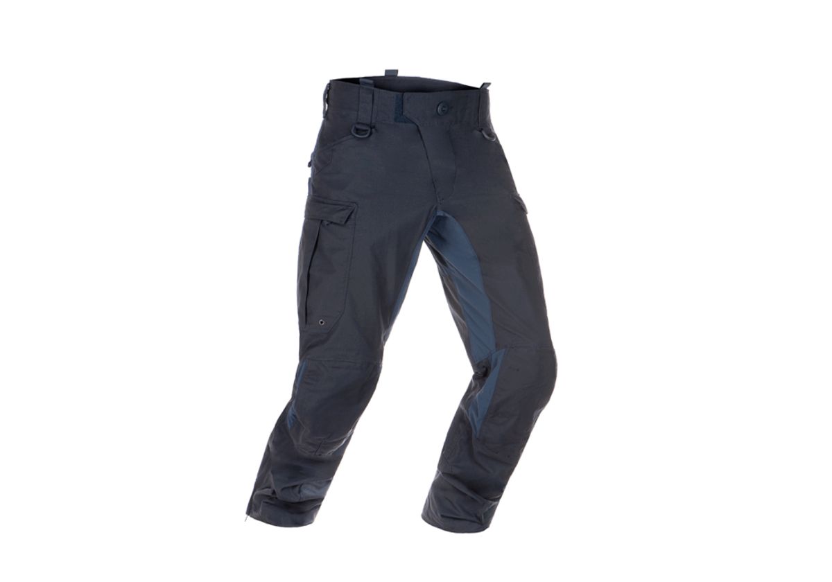 ClawGear MK.II Operator Combat Pant - Navy - 29/30