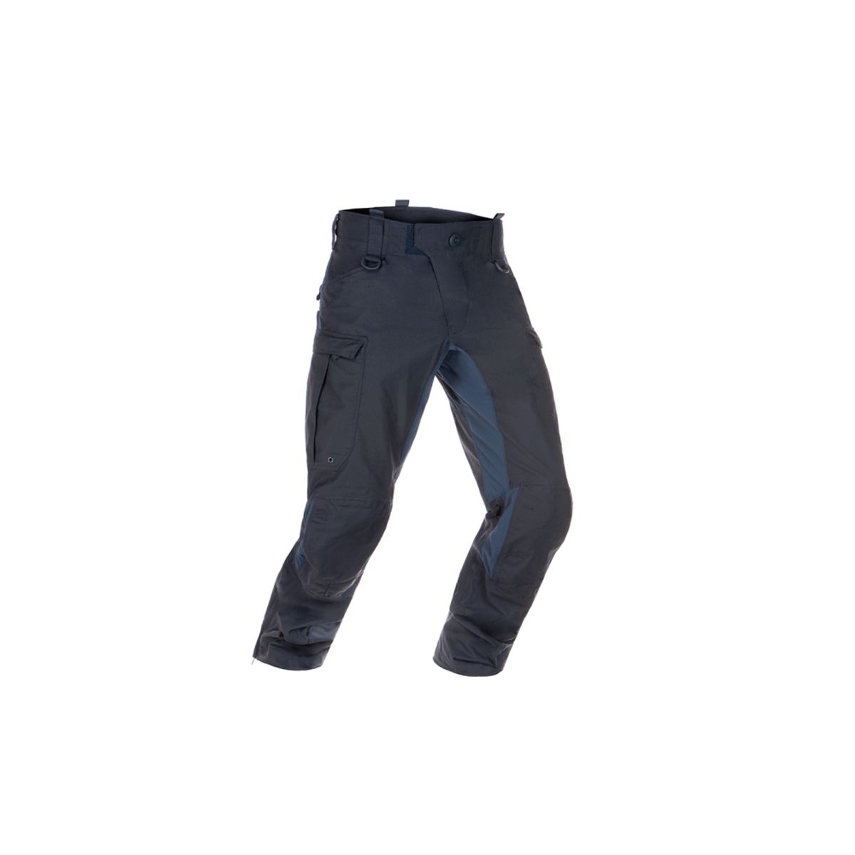 ClawGear MK.II Operator Combat Pant - Navy - 54R = 36/32