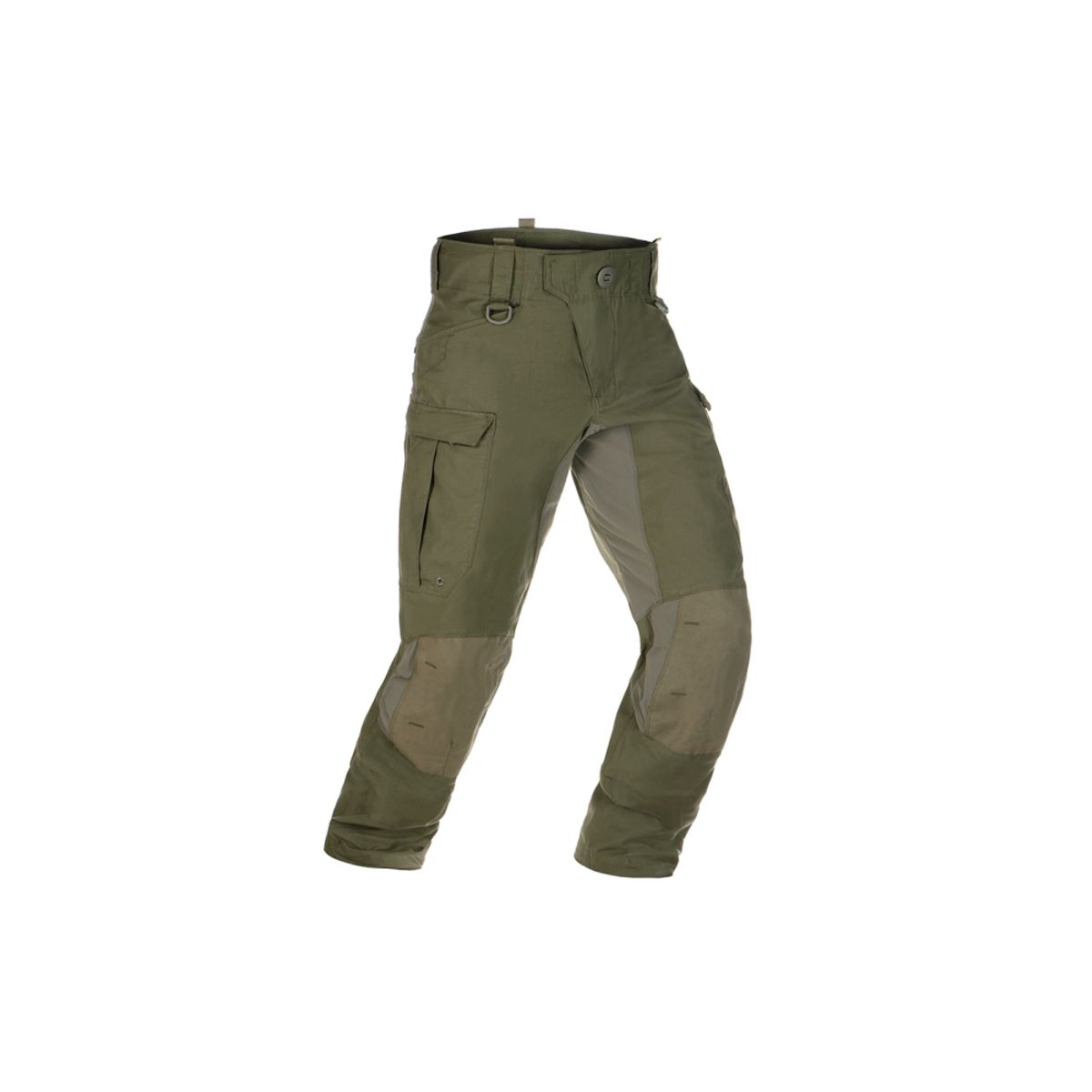 ClawGear MK.II Operator Combat Pant - OD - 48L = 32/34