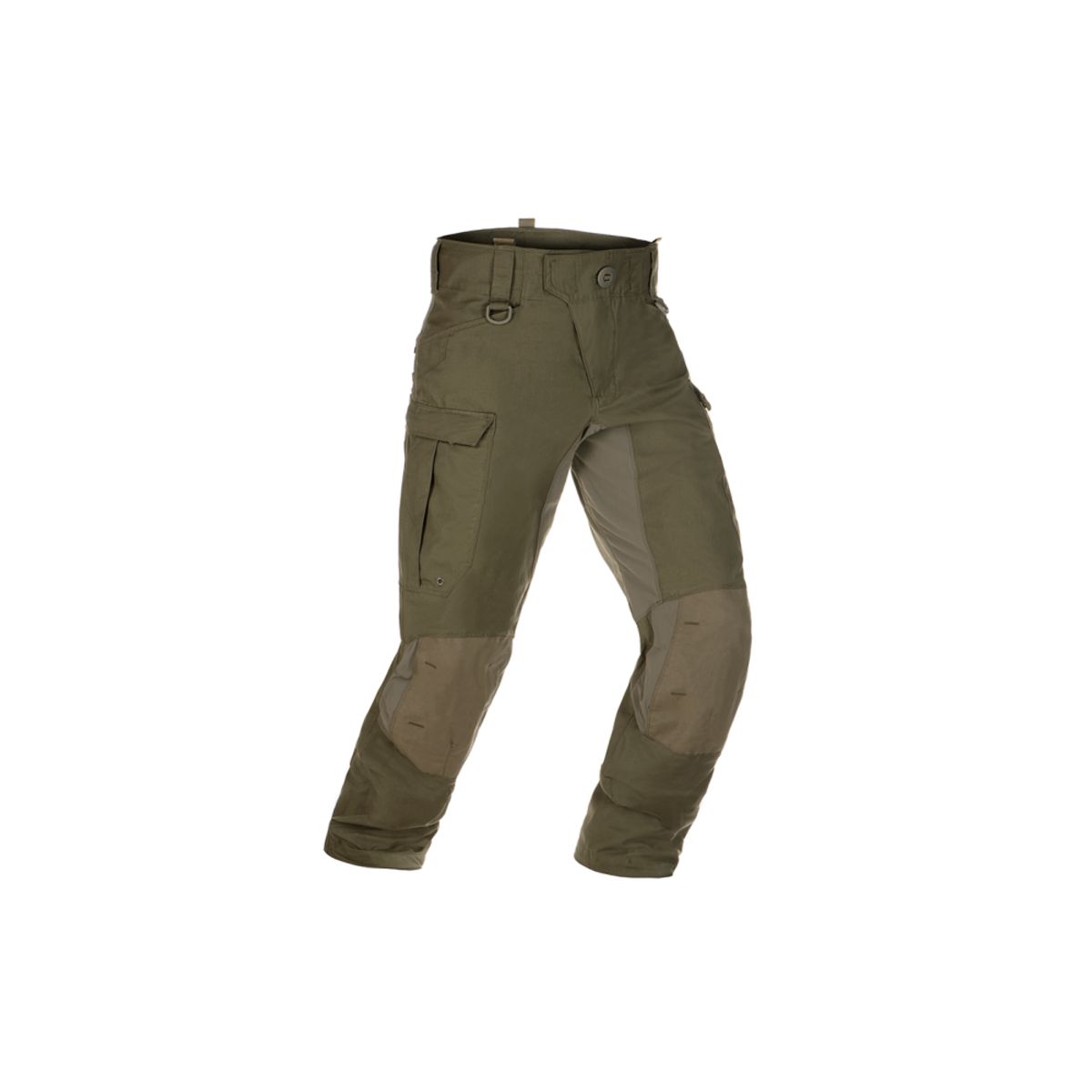 ClawGear MK.II Operator Combat Pant - RAL7013 - 29/30