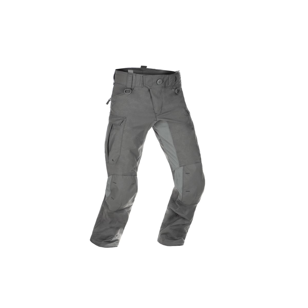 ClawGear MK.II Operator Combat Pant - Solid Rock - 48