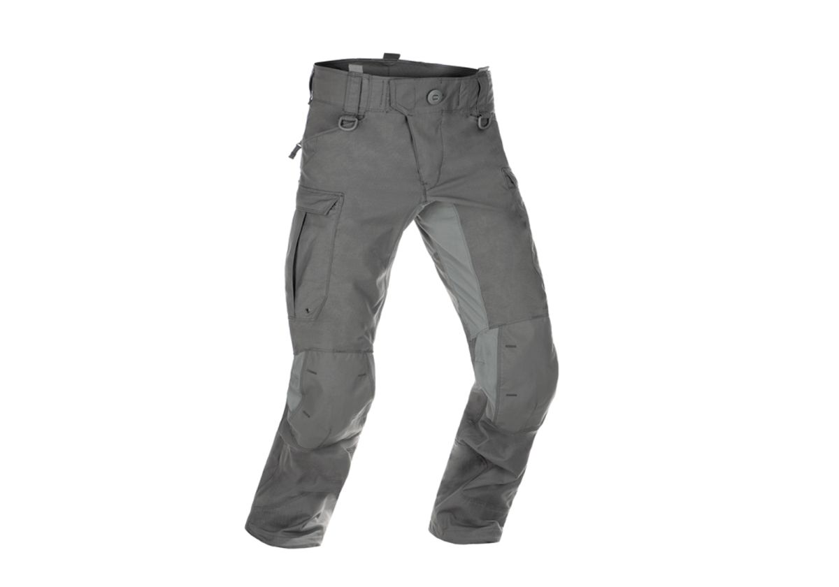 ClawGear MK.II Operator Combat Pant - Solid Rock - 48R = 32/32