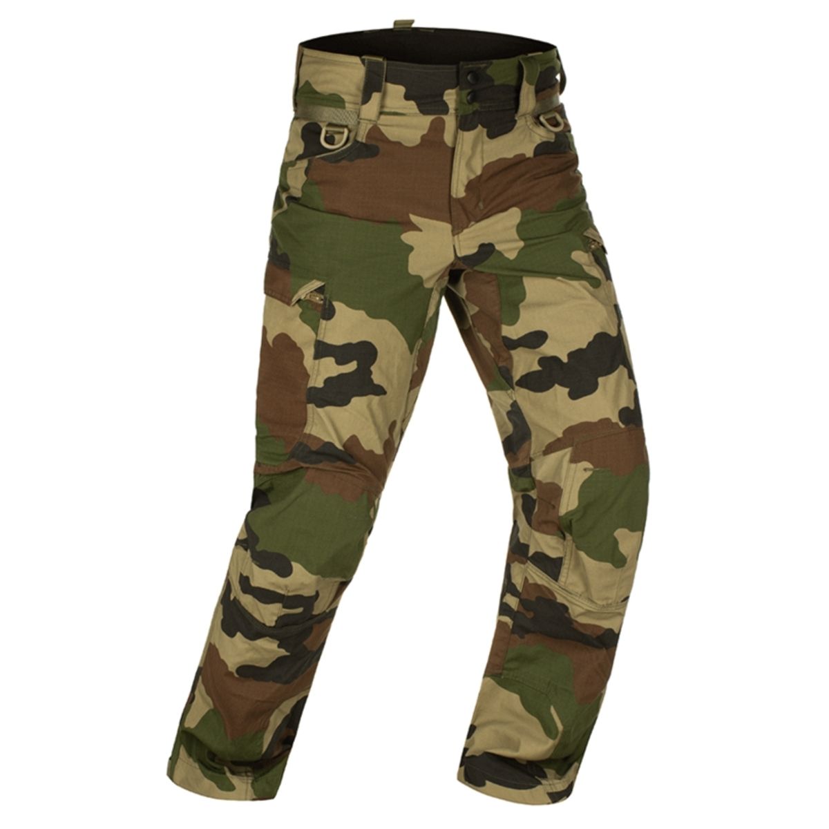 ClawGear Operator Combat Pant - CCE - 46L =30/34