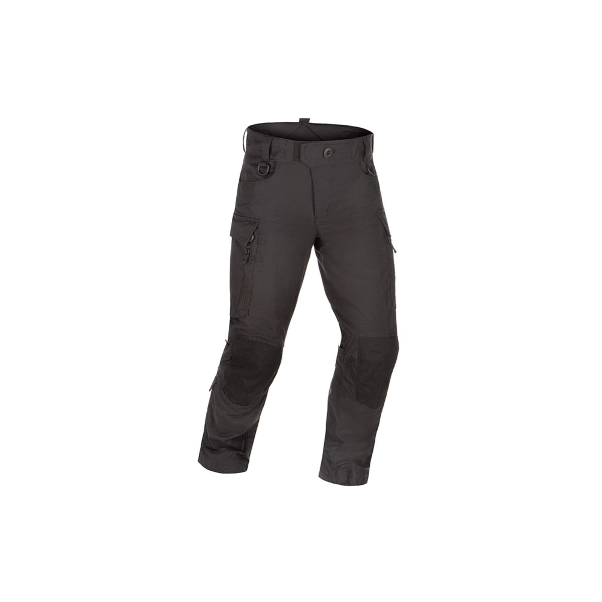 ClawGear Raider Mk.IV Pant - Black - 29/30