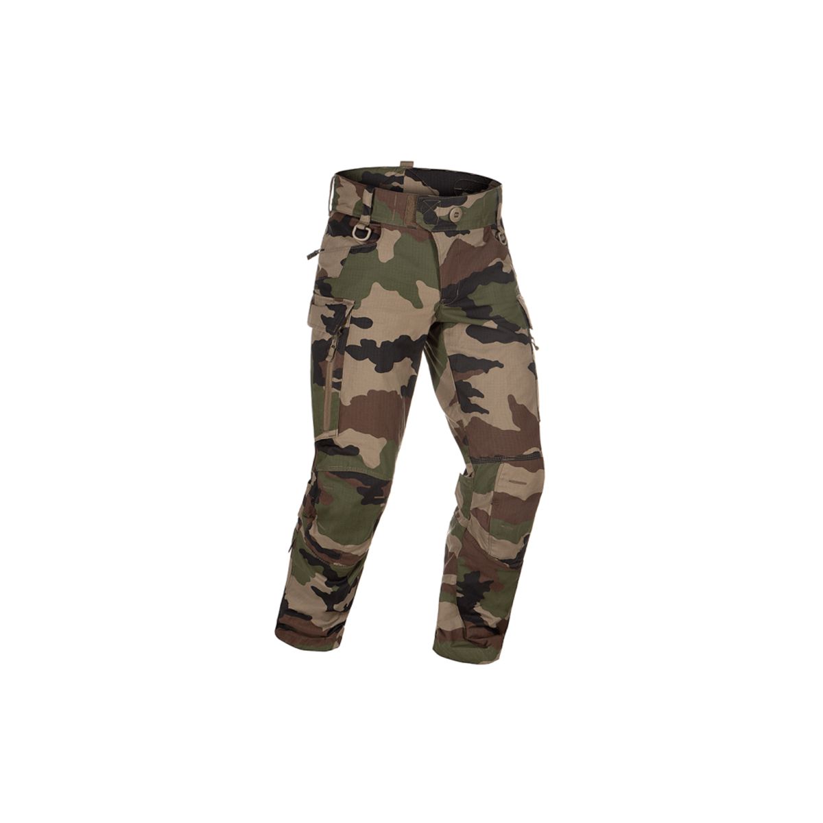 ClawGear Raider Mk.IV Pants - CCE - 44