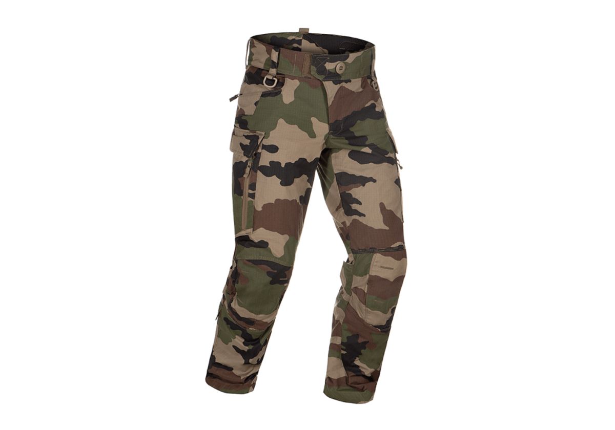 ClawGear Raider Mk.IV Pants - CCE - 44L = 29/34