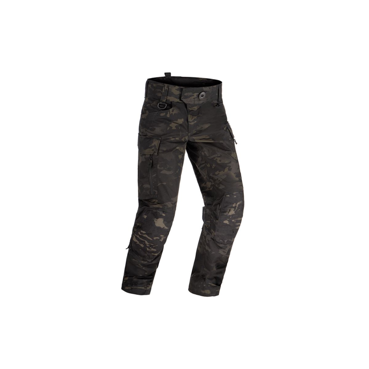 ClawGear Raider Mk.IV Pants Multicam Black - 30/30