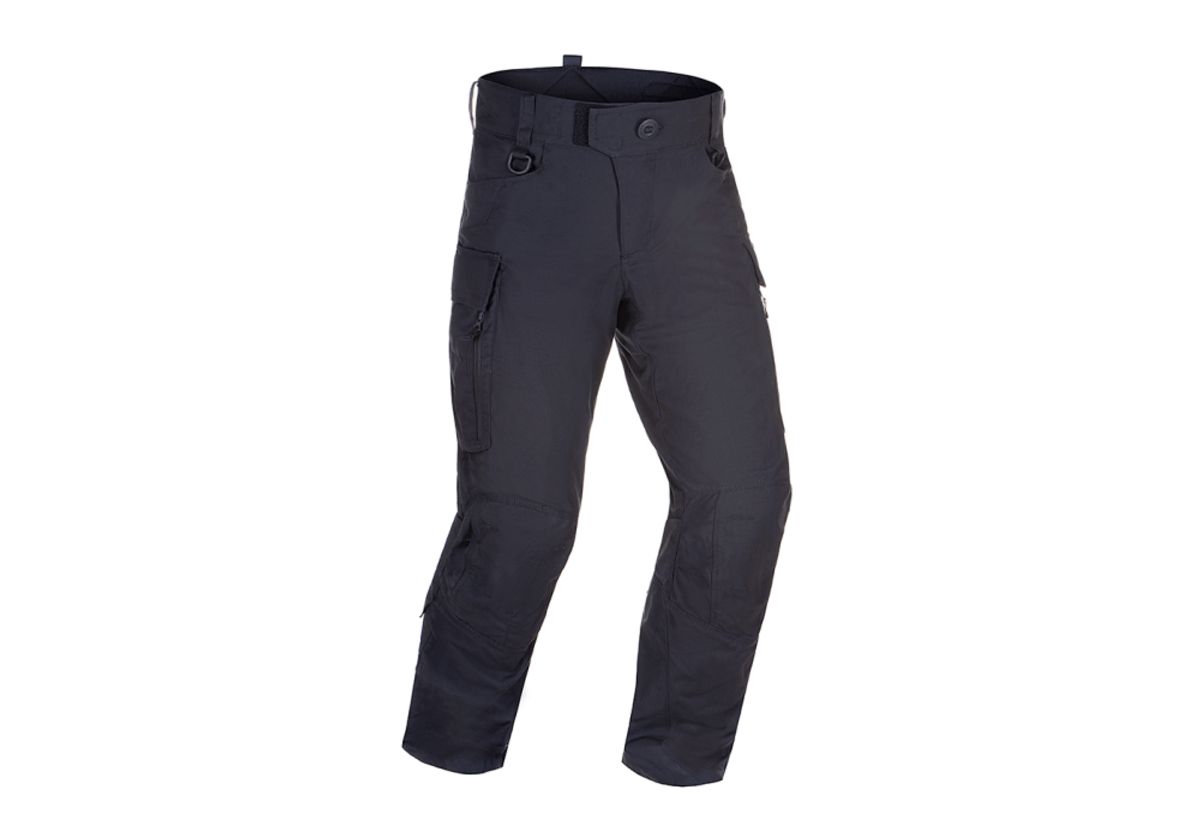 ClawGear Raider Mk.IV Pants - Navy - 46