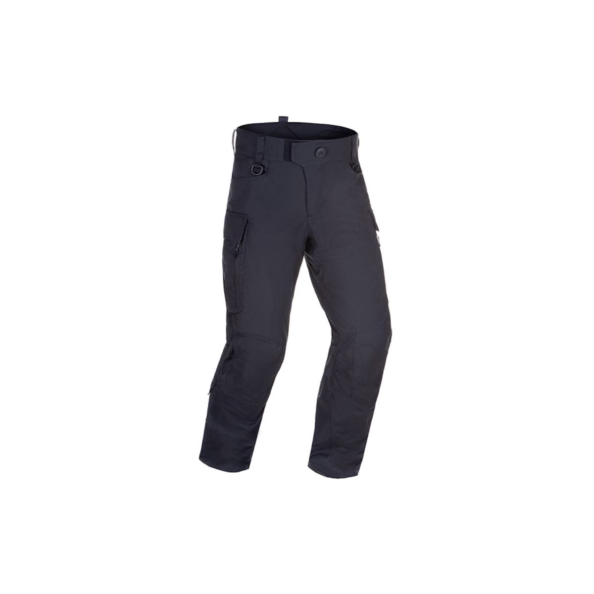 ClawGear Raider Mk.IV Pants - Navy - 46L =30/34