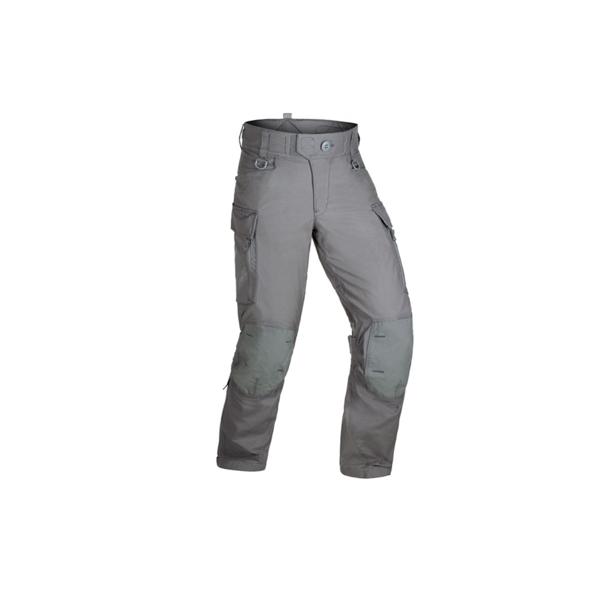 ClawGear Raider Mk.IV Pants - Solid Rock - 50