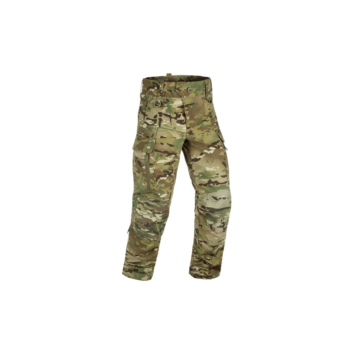 ClawGear Raider Pants MK. V Multicam - 30/30