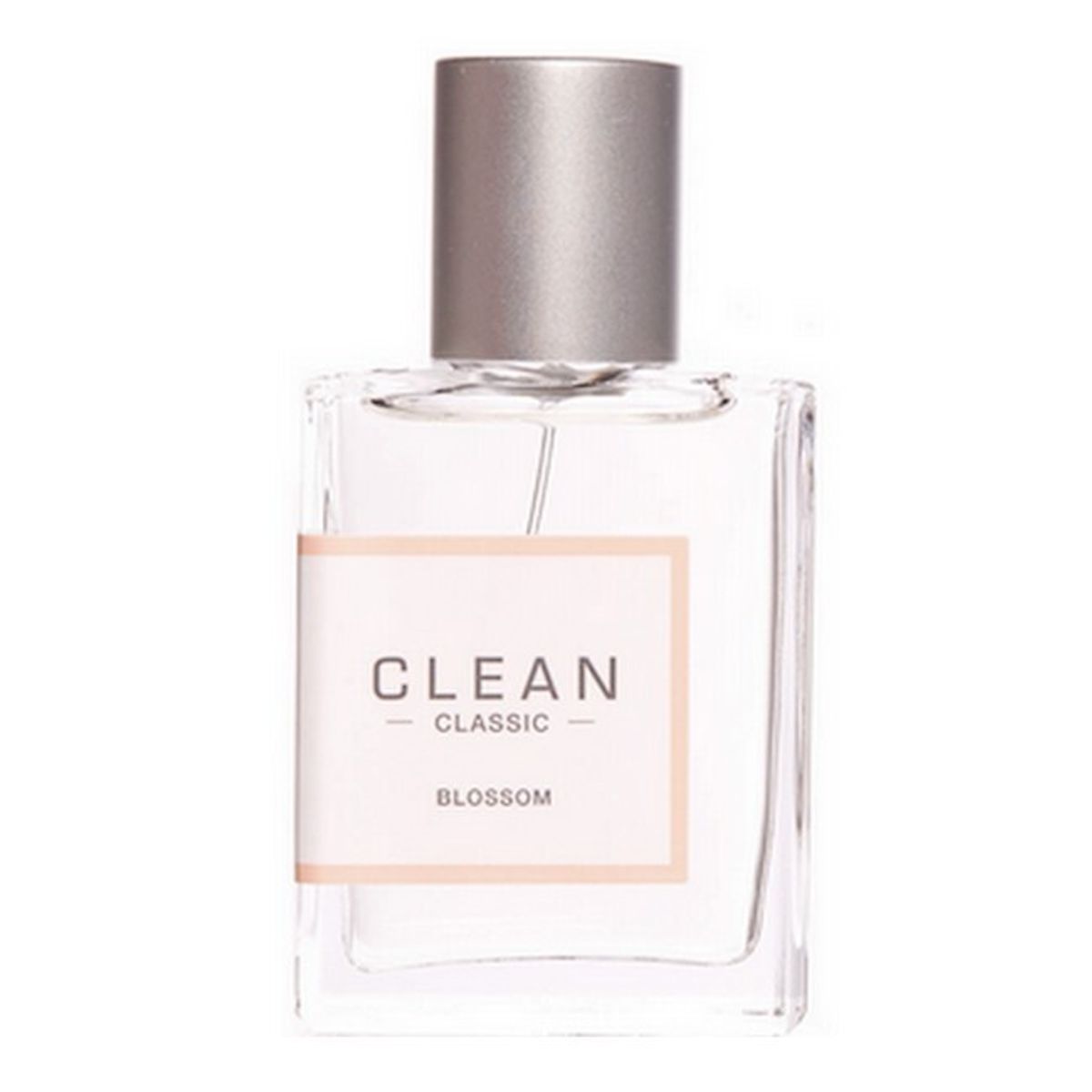 CLEAN - Classic Blossom - 60 ml - Edp