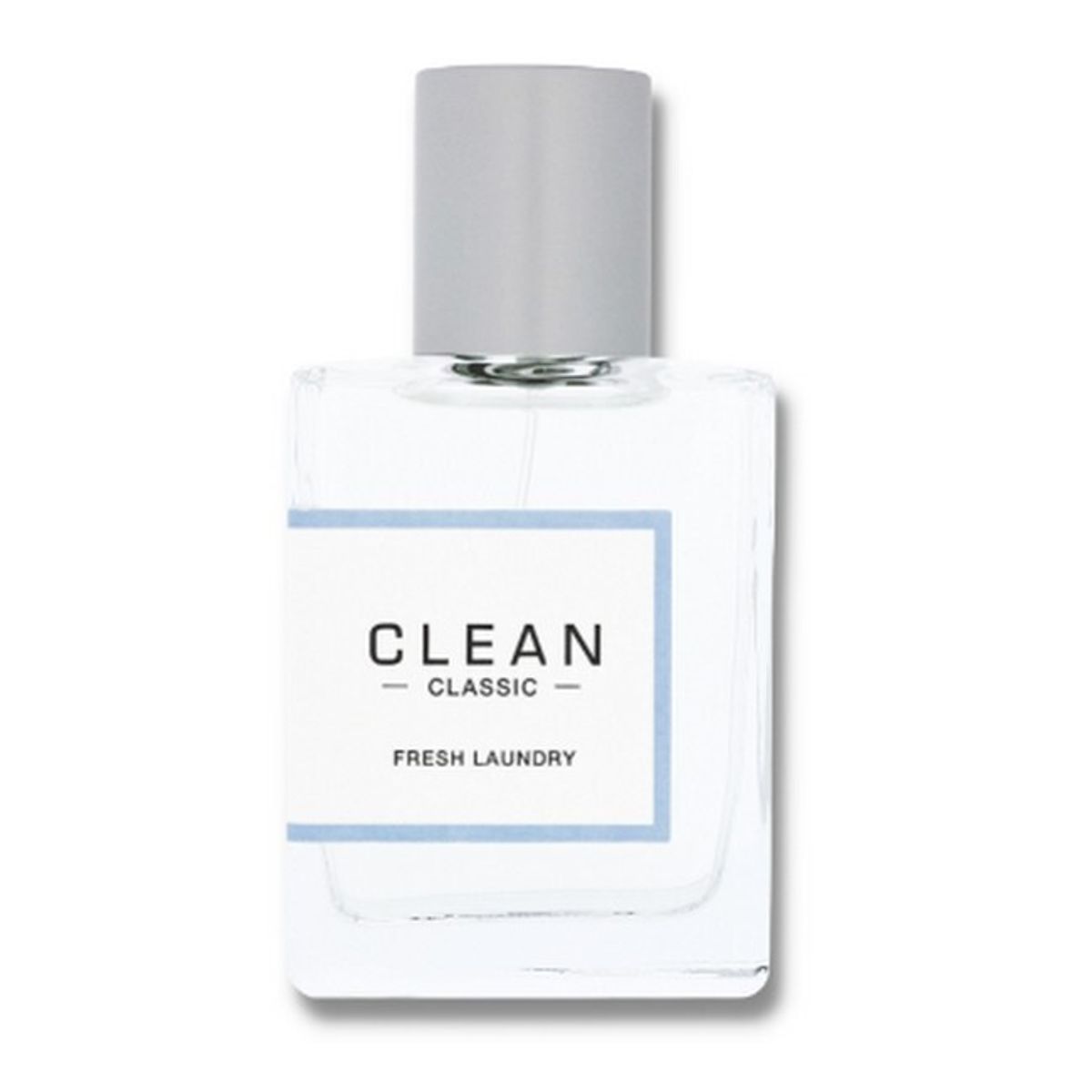 CLEAN - Classic Fresh Laundry - 30 ml - Edp