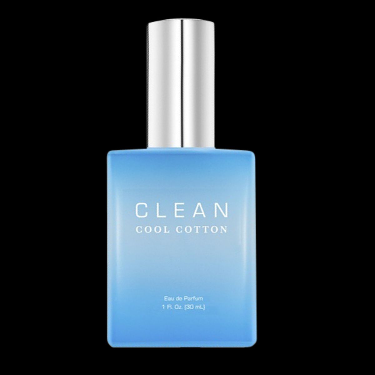 Clean - Cool Cotton - Eau de Parfum EDP 30 ml