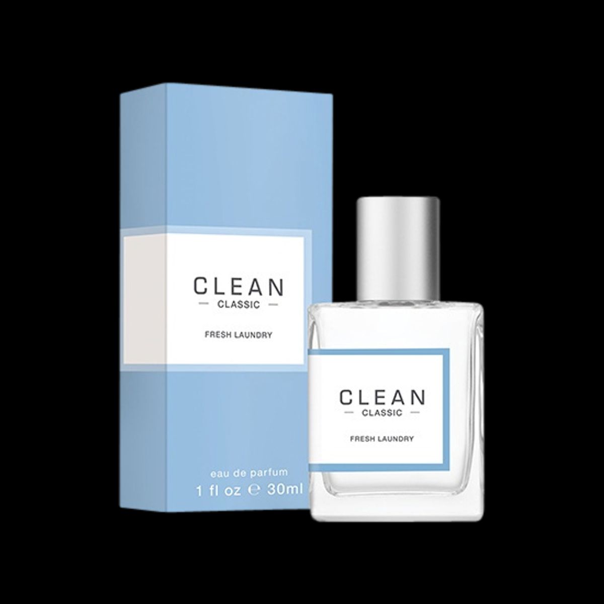 Clean Fresh Laundry EDP 30 ml.