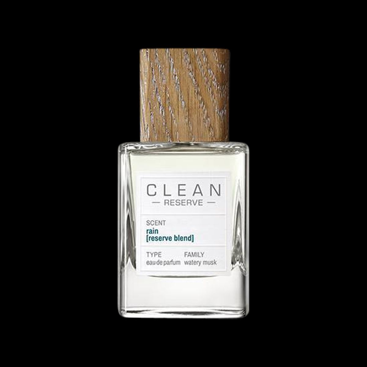 Clean Reserve Rain EDP 50 ml.