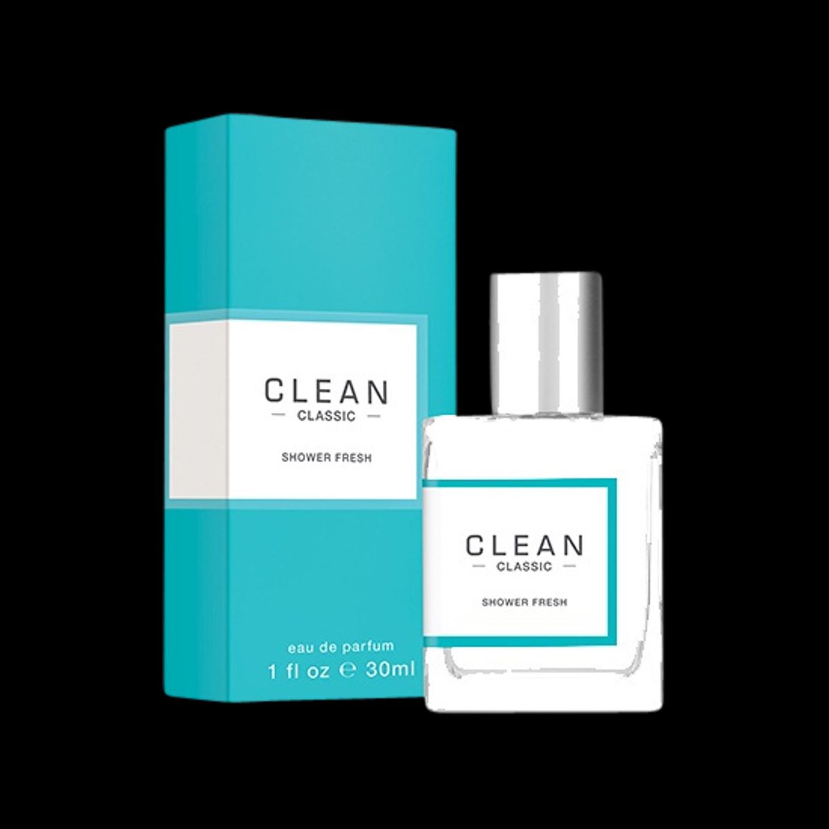 Clean Shower Fresh EDP 30 ml.