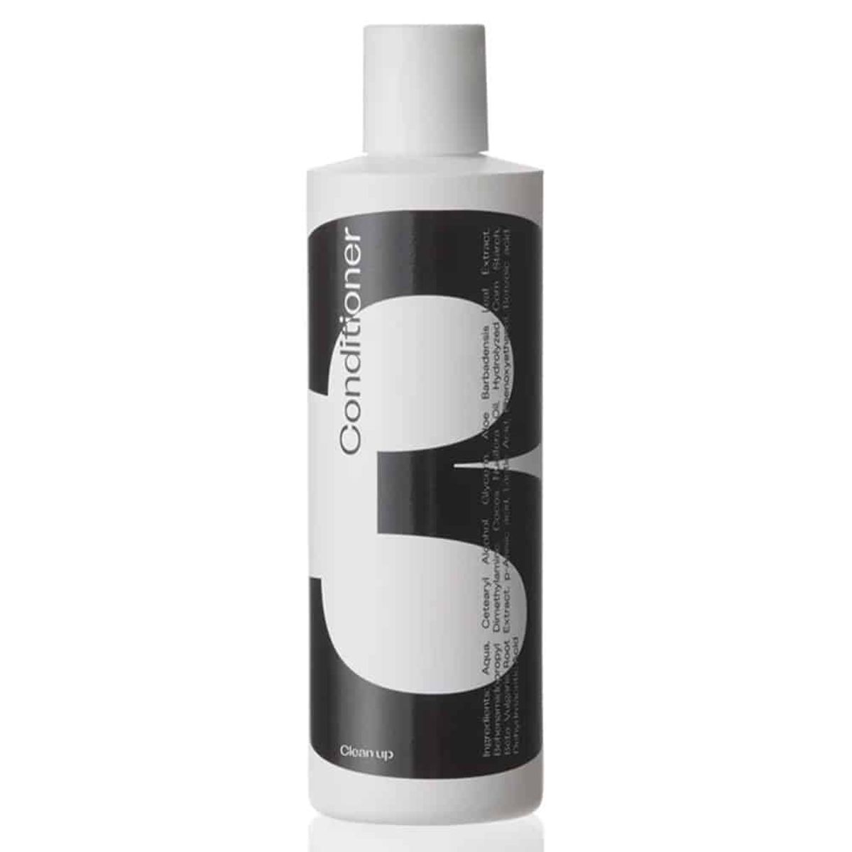 Clean Up Conditioner 3 - 250ml