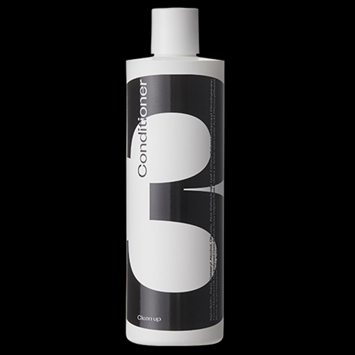 Clean Up Conditioner 3 (500 ml)