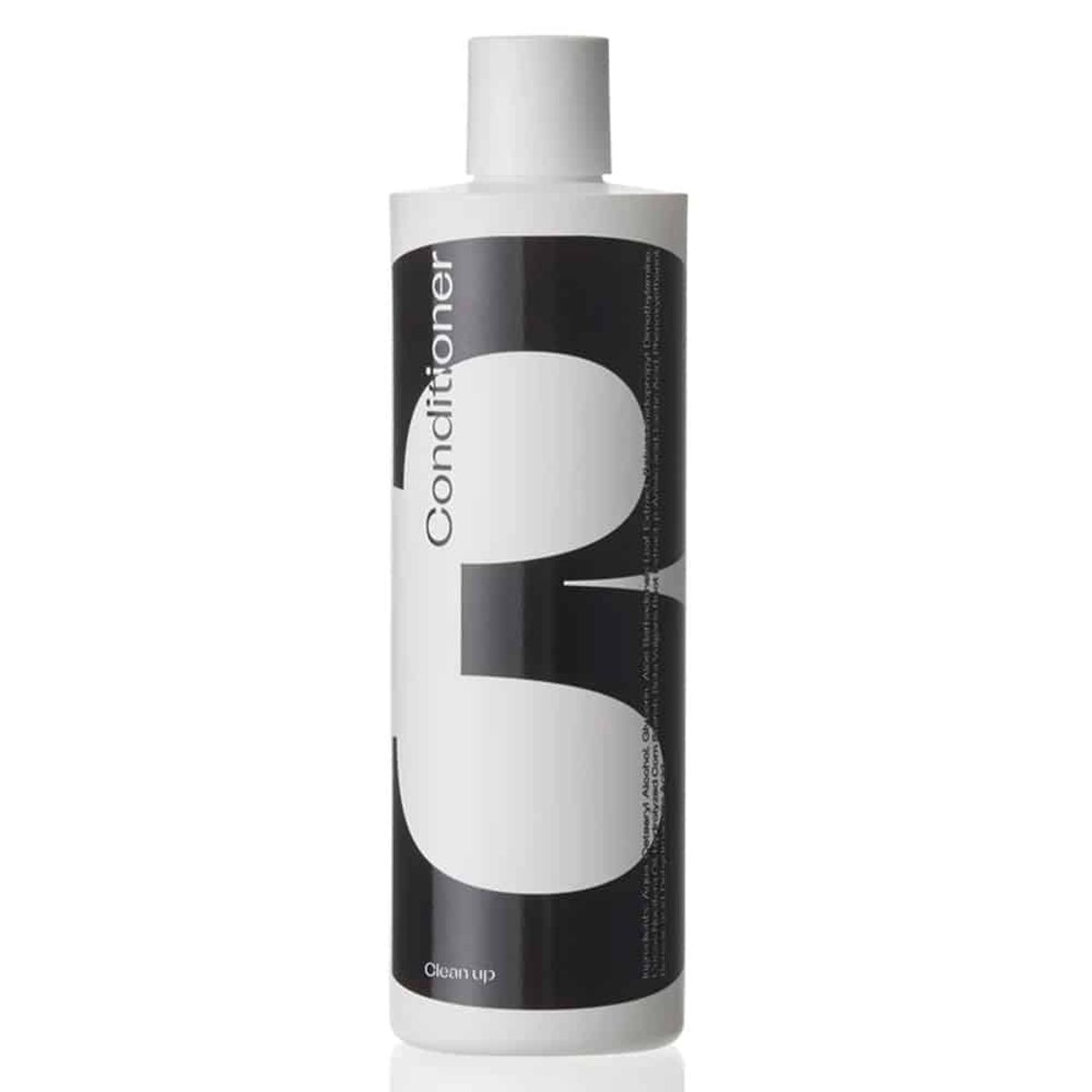 Clean Up Conditioner 3 - 500ml