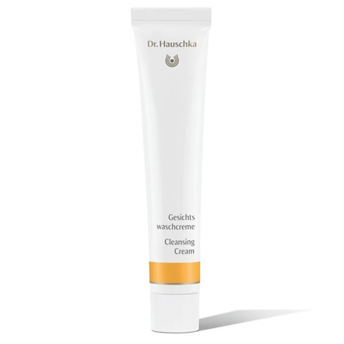 Cleansing cream - 50 ml - Dr. Hauschka