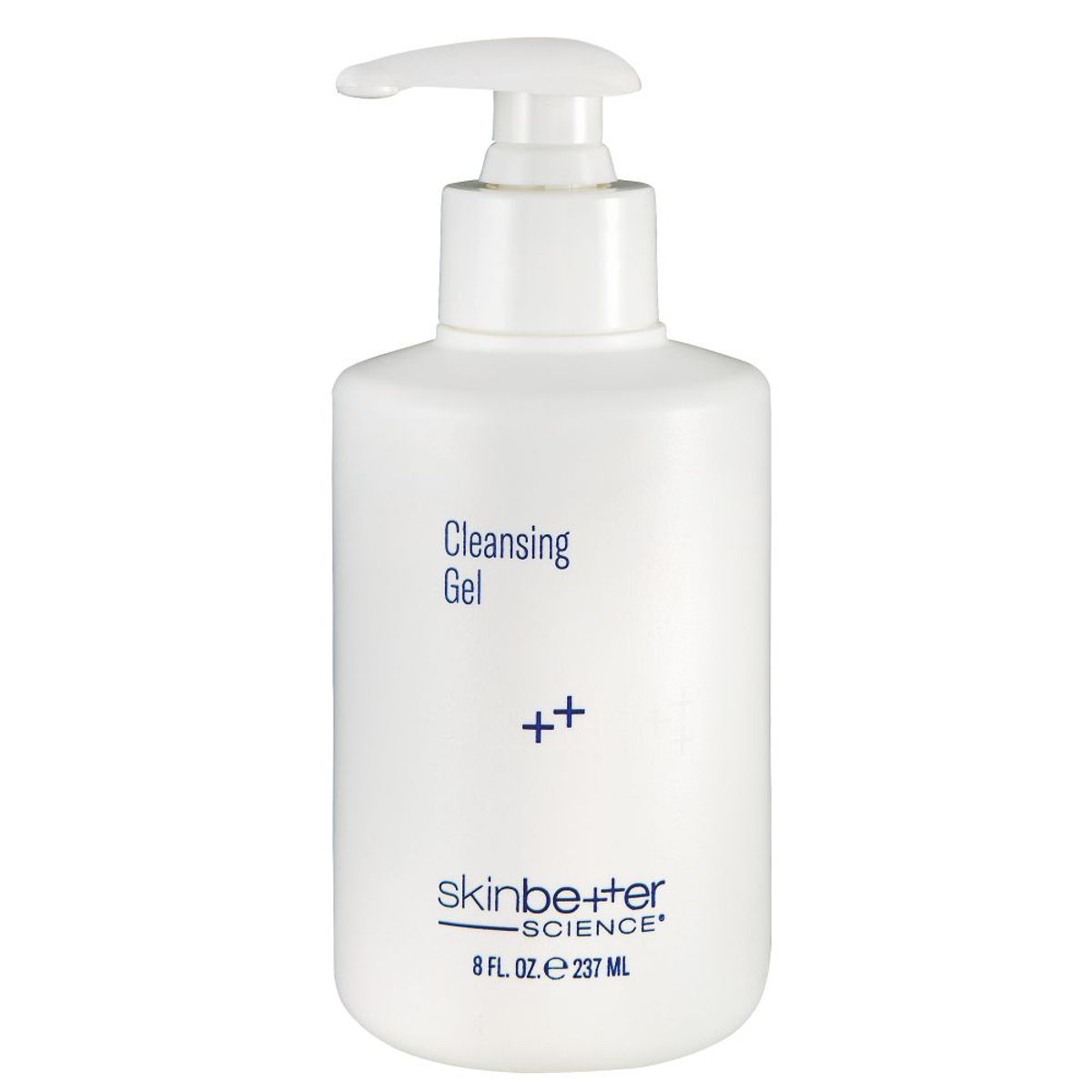 Cleansing Gel 237 ml