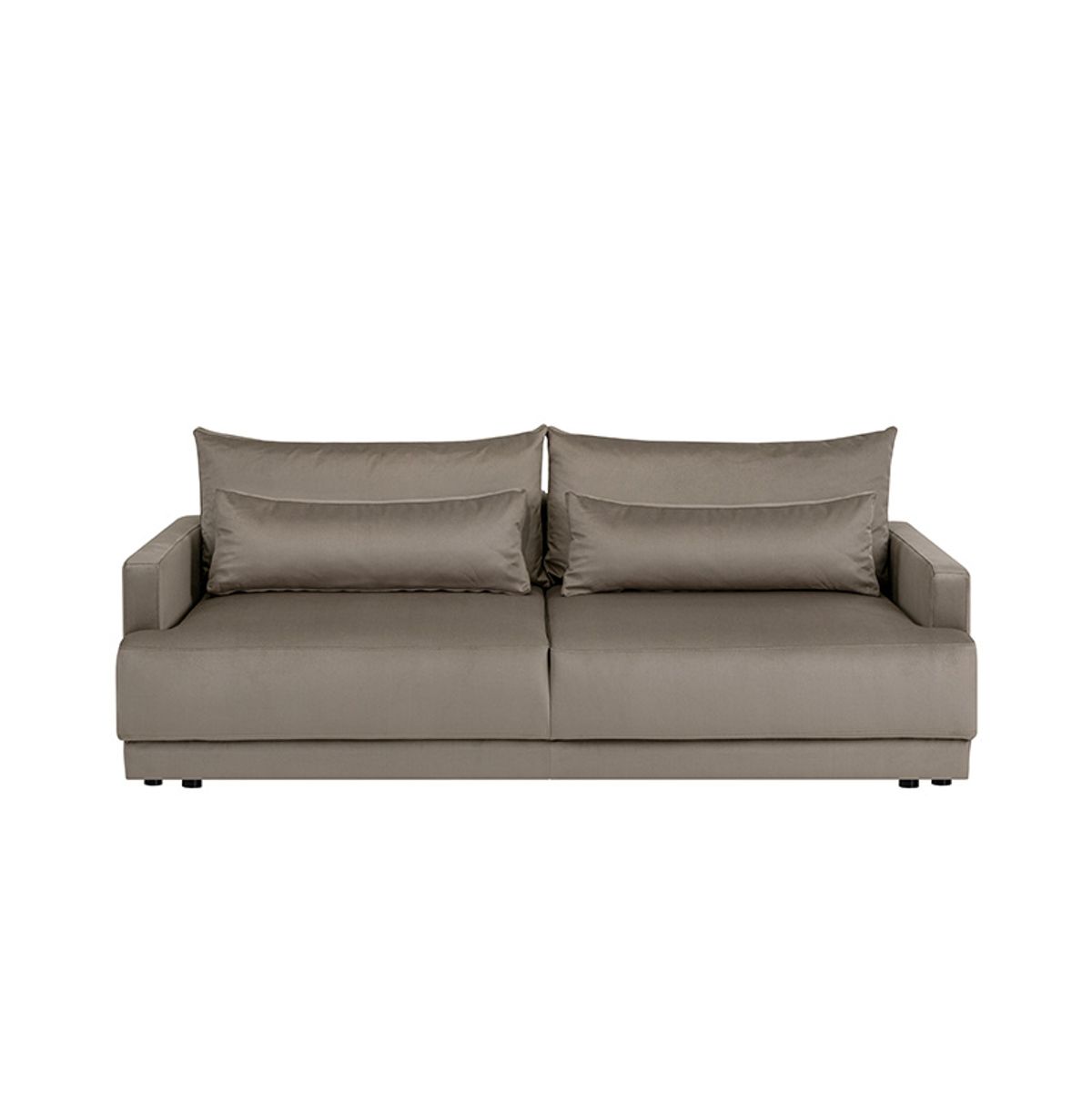 Cleo sovesofa