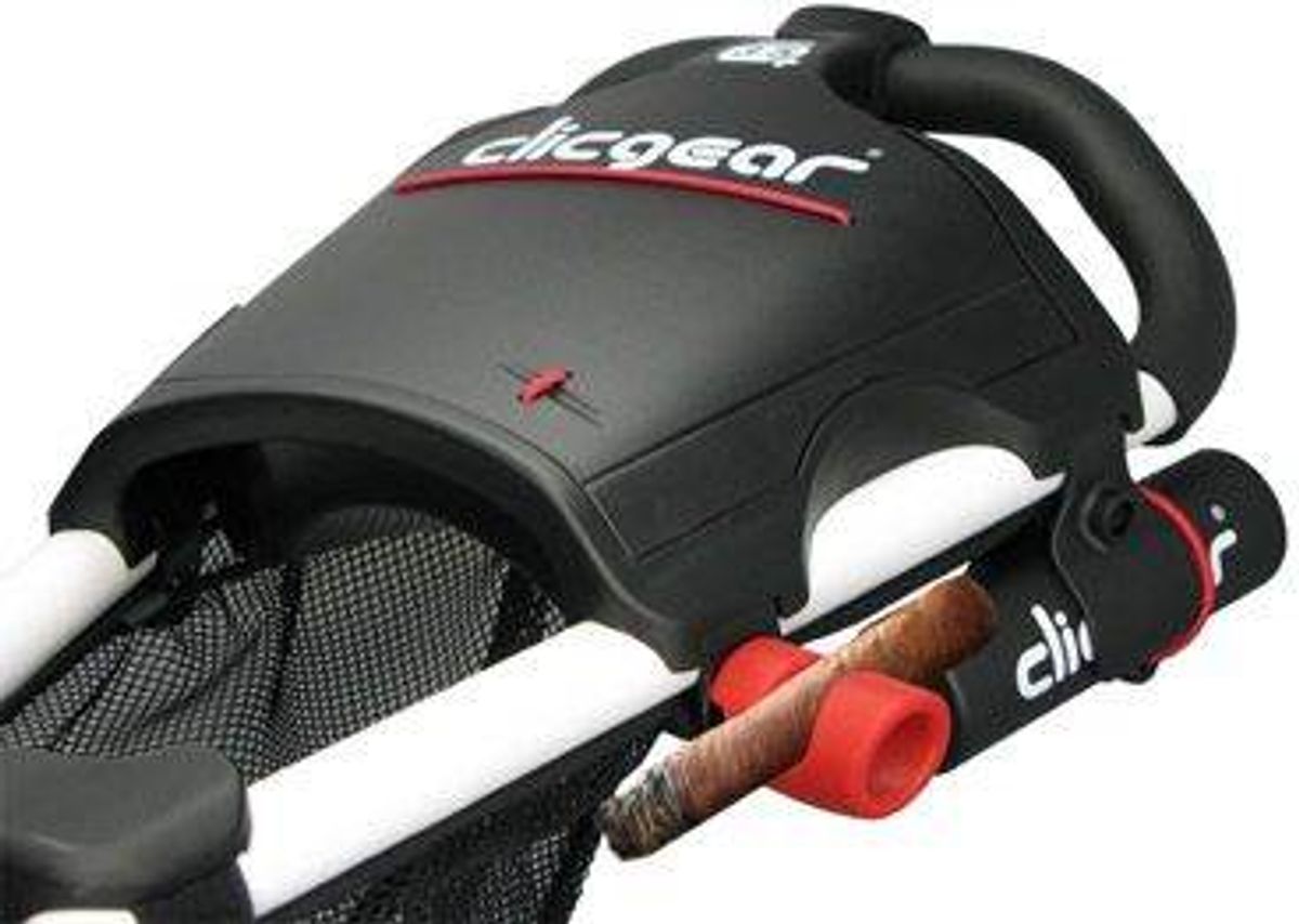 Clicgear Cigar Holder Cigar holder