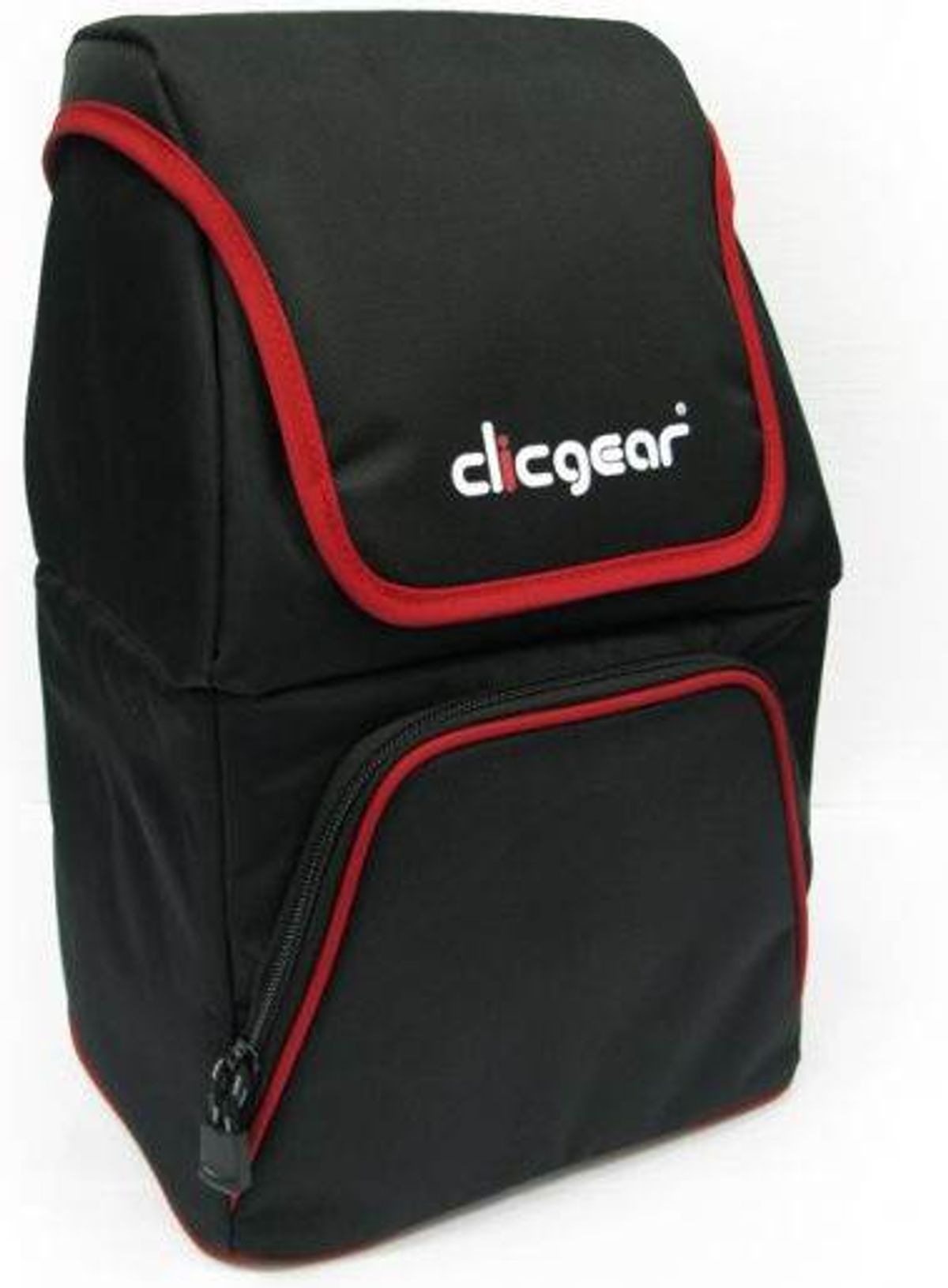 Clicgear Cooler Bag Køletaske