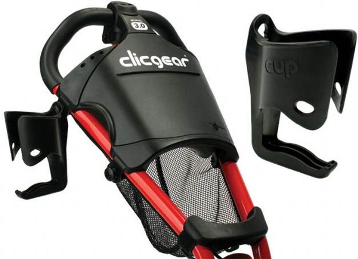 Clicgear Cup Holder Kop holder