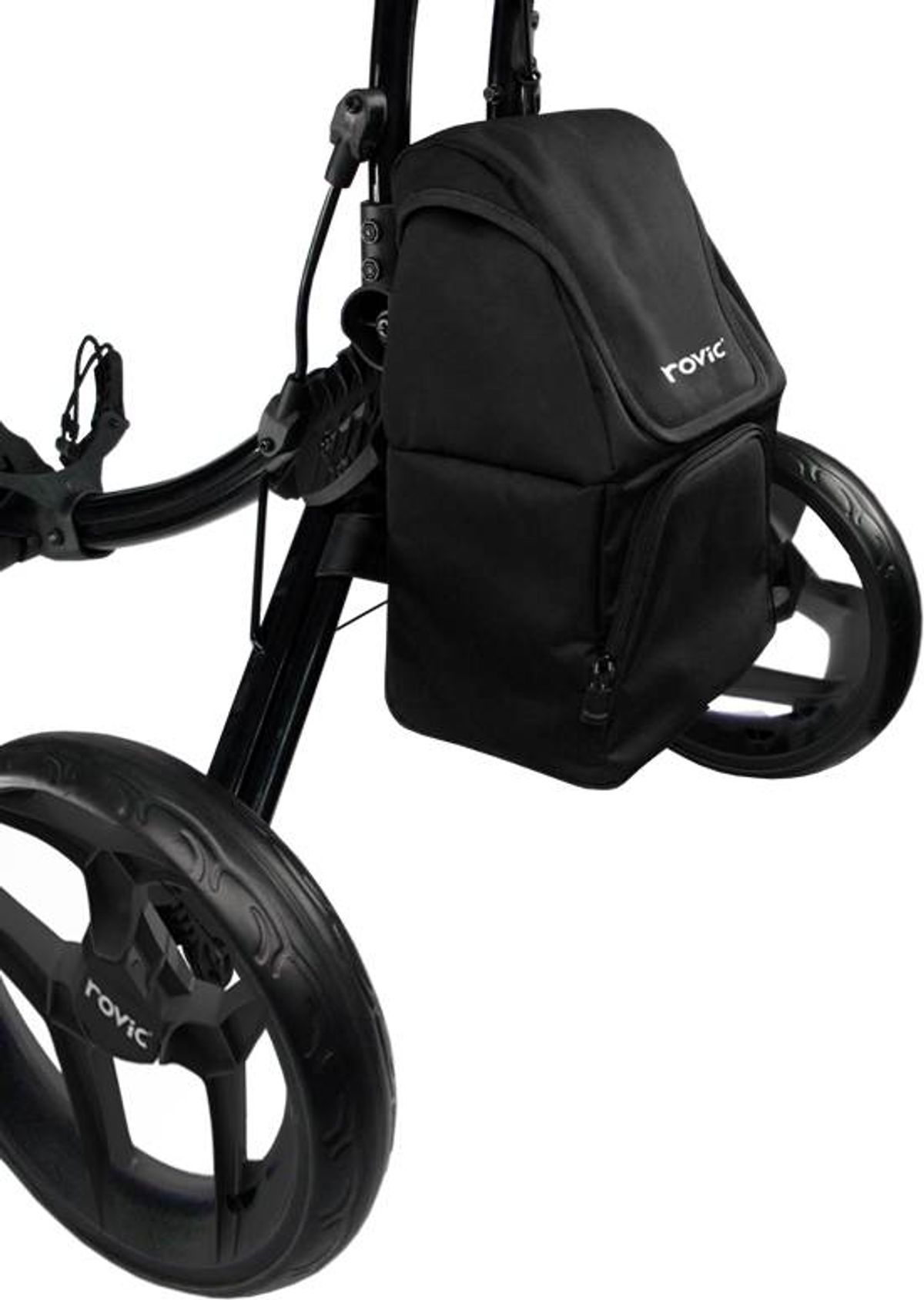 Clicgear Rovic Rv1C Cooler Bag Køletaske