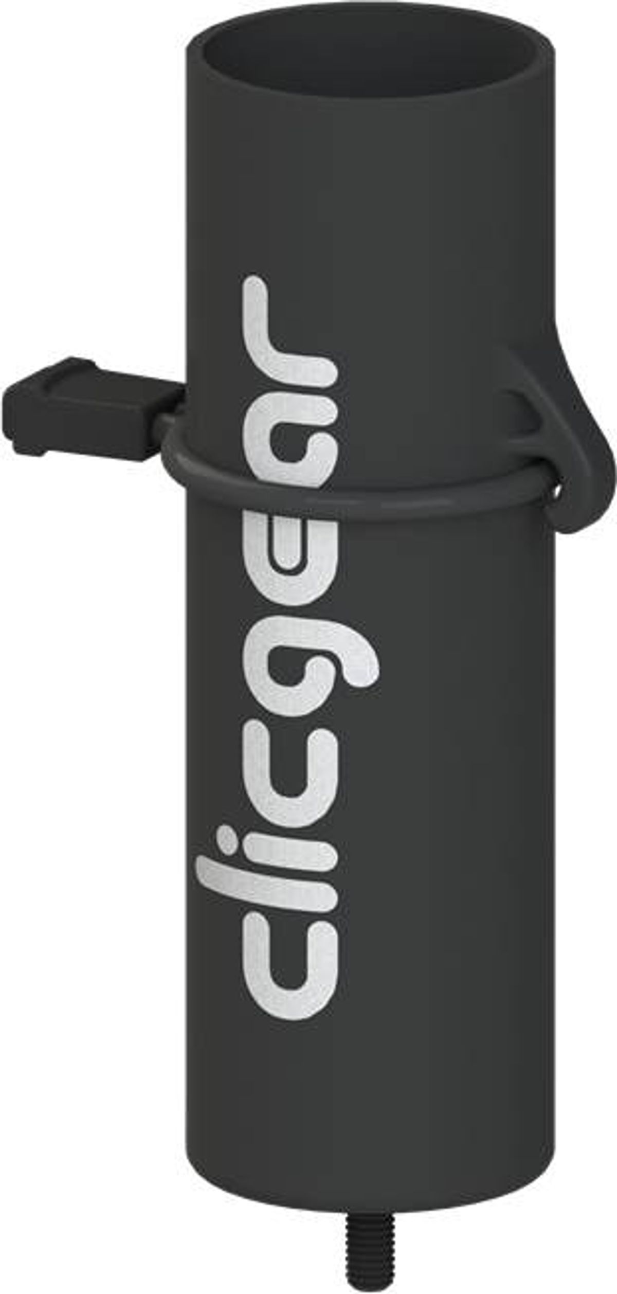 Clicgear Standard Paraply holder