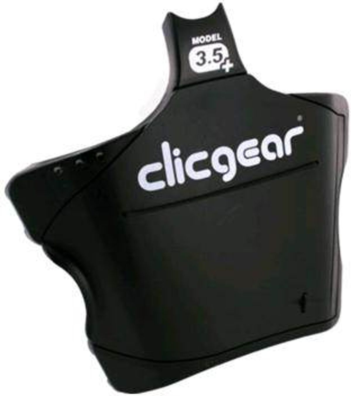 Clicgear Tray For 3.5+ Reservedel