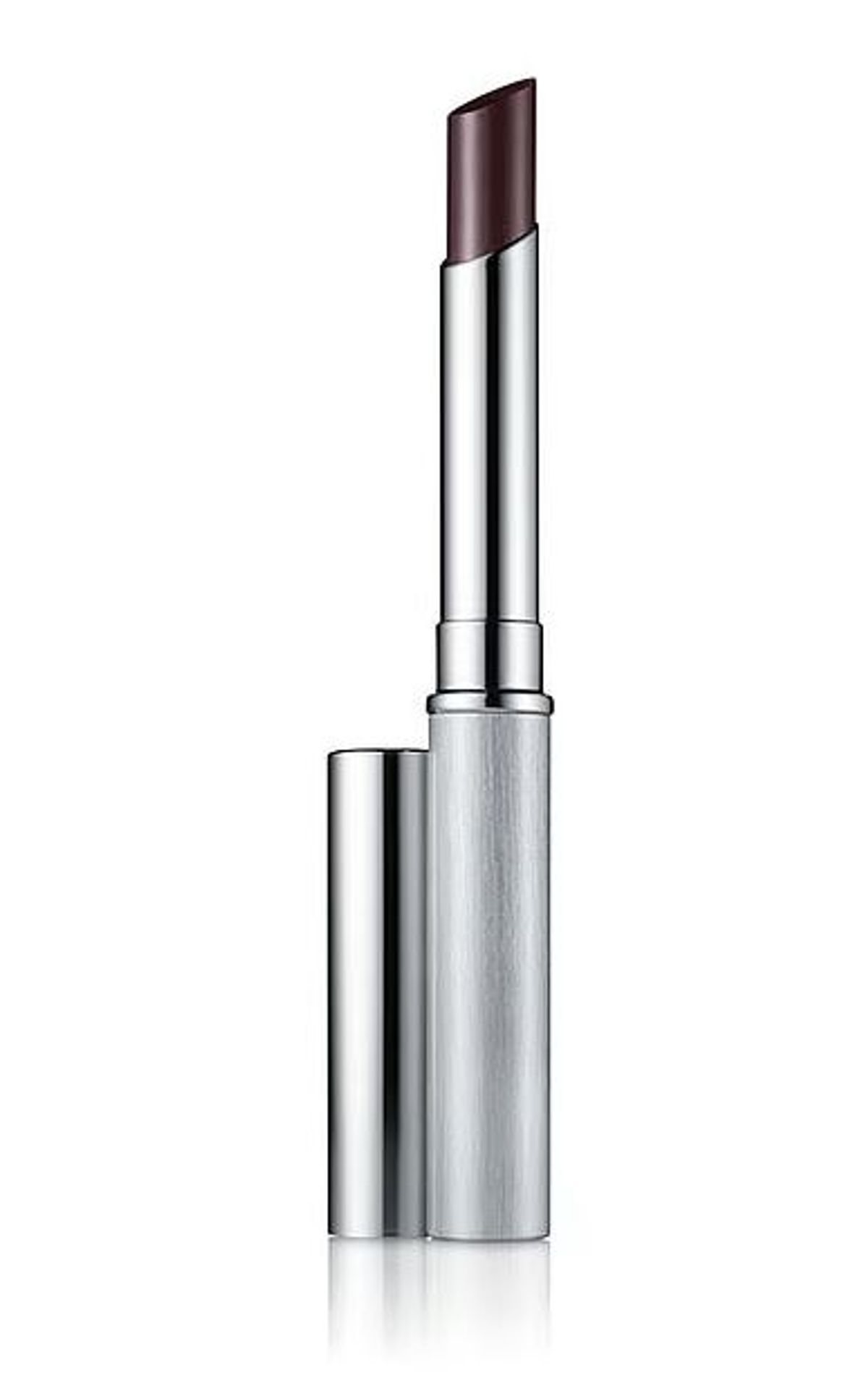 Clinique almost lipstick 06 black honey 1,9g