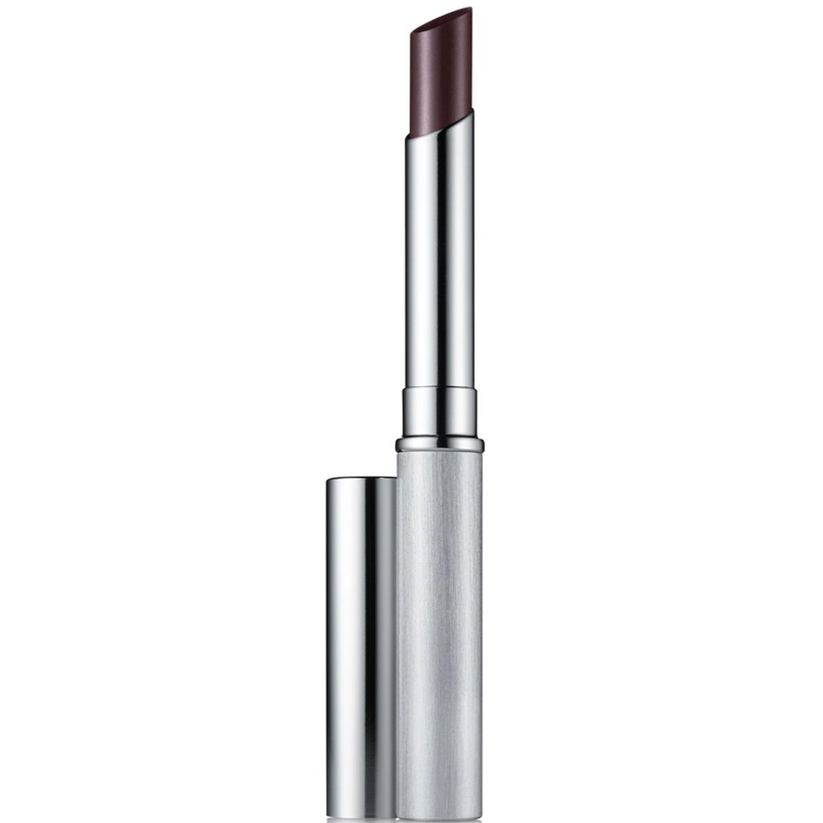 Clinique Almost Lipstick 1,9 gr. - 06 Black Honey