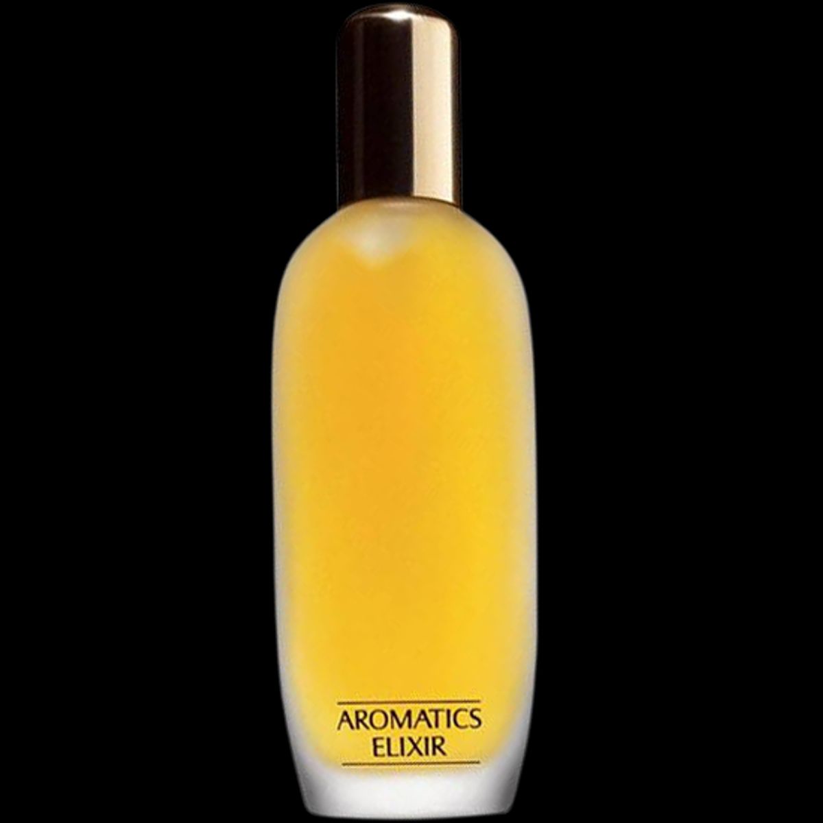 Clinique - Aromatics Elixir - Eau De Parfum EDP 45 ml